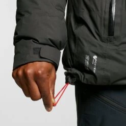 Rab Men's Resolution Down Jacket -Rab Shop go 320184 f