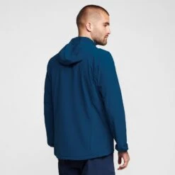 Rab Men's Borealis Jacket -Rab Shop go 326009 b