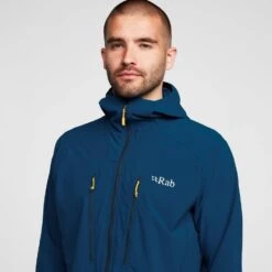 Rab Men's Borealis Jacket -Rab Shop go 326009 f