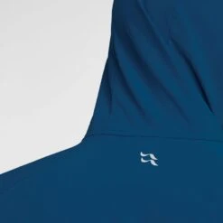 Rab Men's Borealis Jacket -Rab Shop go 326009 i