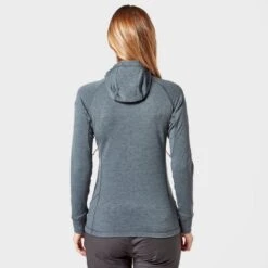 Rab Shop -Rab Shop go 326012 b