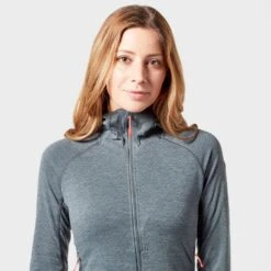 Rab Women's Nexus Jacket -Rab Shop go 326012 d
