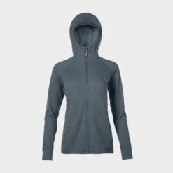 Rab Women's Nexus Jacket -Rab Shop go 326012 e