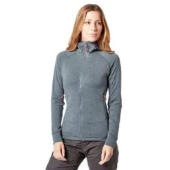 Rab Women's Nexus Jacket -Rab Shop go 326012 z