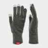 Rab Primaloft Glove -Rab Shop go 328358 a