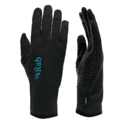 Rab Women's Phantom Contact Grip Glove -Rab Shop go 328359 z