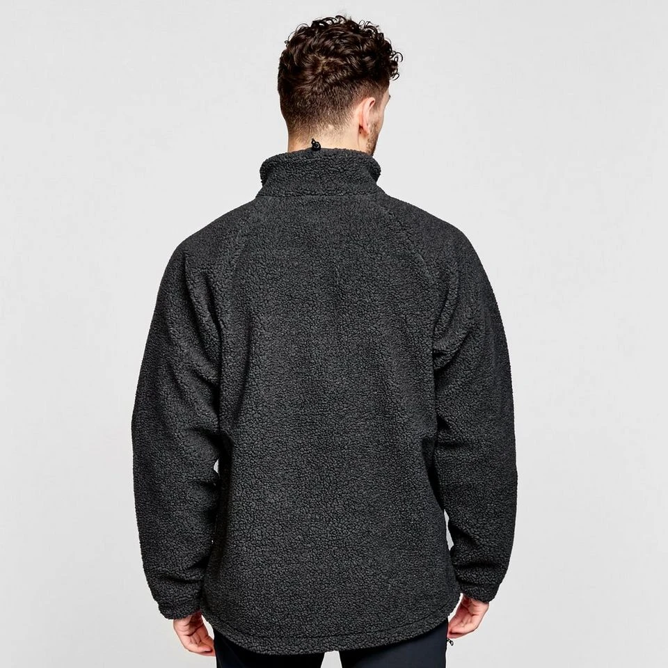 Rab Men's Original Pile Fleece Jacket 2 Rab Men's Original Pile Fleece Jacket - Image 2