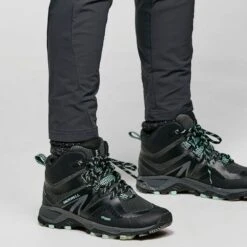 Rab Women's Elevation Pants 10 Rab Women's Elevation Pants -Rab Shop go 330453 e