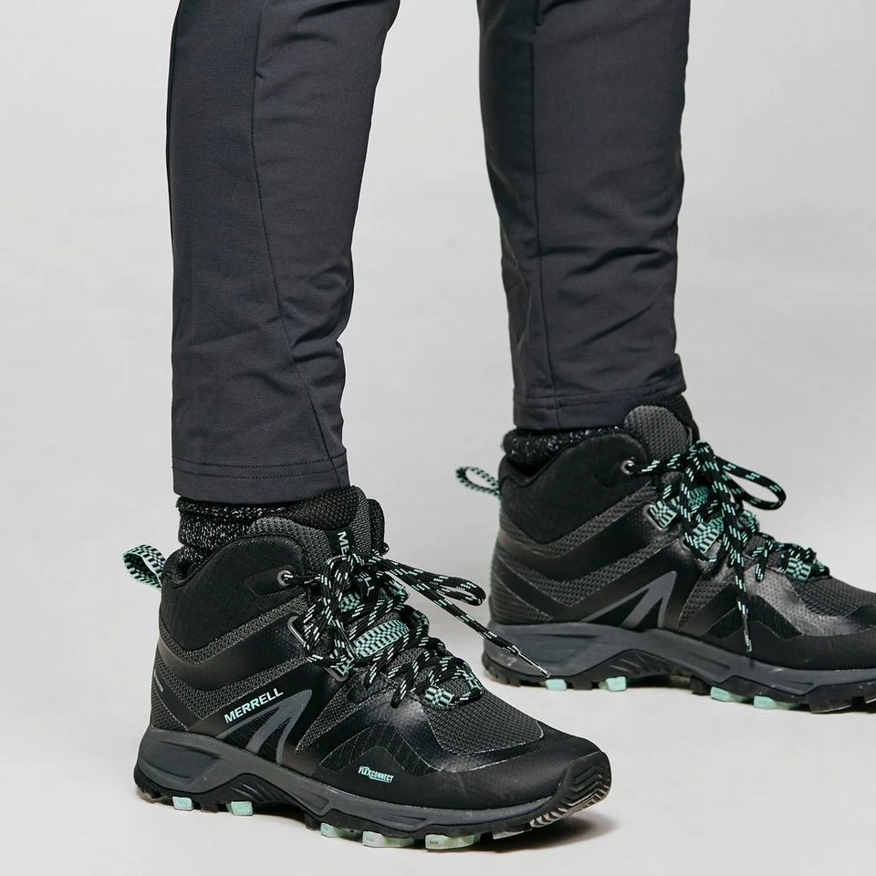 Rab Women's Elevation Pants 5 Rab Women's Elevation Pants - Image 5