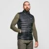 Rab Men's Microlight Gilet 16 Rab Men's Microlight Gilet -Rab Shop go 379465 a