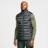 Rab Men's Electron Pro Gilet 18 Rab Men's Electron Pro Gilet -Rab Shop go 379479 a