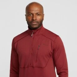 Rab Men's Geon Pull-On Fleece 11 Rab Men's Geon Pull-On Fleece -Rab Shop go 379493 d
