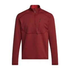 Rab Men's Geon Pull-On Fleece 14 Rab Men's Geon Pull-On Fleece -Rab Shop go 379493 u