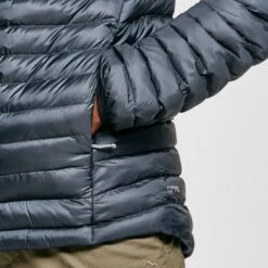 Rab Men's Cirrus Alpine Jacket 12 Rab Men's Cirrus Alpine Jacket -Rab Shop go 379571 e