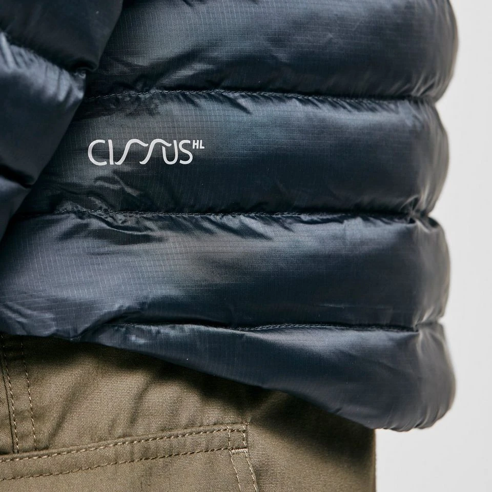 Rab Men's Cirrus Alpine Jacket 5 Rab Men's Cirrus Alpine Jacket - Image 5