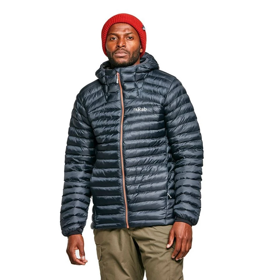 Rab Men's Cirrus Alpine Jacket 9 Rab Men's Cirrus Alpine Jacket - Image 9