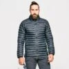 Rab Men's Cirrus Jacket 23 Rab Men's Cirrus Jacket -Rab Shop go 379884 a