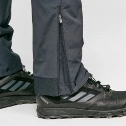 Rab Men's Torque VR Pants -Rab Shop go 379955 g