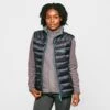 Rab Women's Electron Pro Gilet -Rab Shop go 379956 a