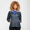 Rab Women's Cirrus Alpine Jacket -Rab Shop go 379992 a