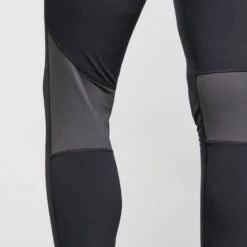 Rab Women's Rhombic Tights 12 Rab Women's Rhombic Tights -Rab Shop go 379995 e