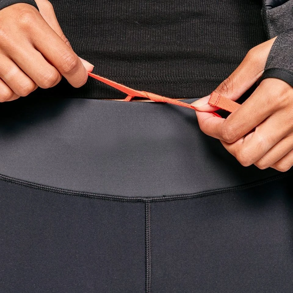 Rab Women's Rhombic Tights 6 Rab Women's Rhombic Tights - Image 6