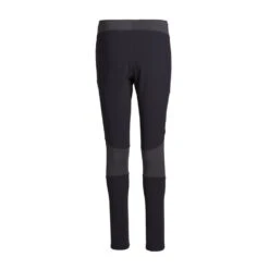 Rab Women's Rhombic Tights 15 Rab Women's Rhombic Tights -Rab Shop go 379995 v