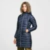 Rab Women's Microlight Down Parka 16 Rab Women's Microlight Down Parka -Rab Shop go 380098 a