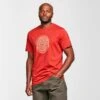 Rab Men’s Stance Monument Short Sleeve T-Shirt 15 Rab Men’s Stance Monument Short Sleeve T-Shirt -Rab Shop go 390886 a