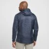 Rab Men's Cirrus Flex 2.0 Insulated Hooded Jacket 15 Rab Men's Cirrus Flex 2.0 Insulated Hooded Jacket -Rab Shop go 408415 b