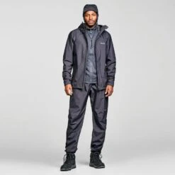 Rab Men’s Downpour ECO Waterproof Jacket 14 Rab Men’s Downpour ECO Waterproof Jacket -Rab Shop go 408418 c