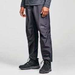 Rab Shop -Rab Shop go 408421 b