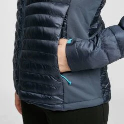 Rab Women's Cirrus Flex 2.0 Insulated Jacket 13 Rab Women's Cirrus Flex 2.0 Insulated Jacket -Rab Shop go 408492 e