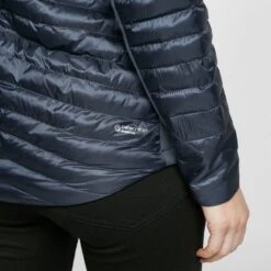 Rab Women's Cirrus Flex 2.0 Insulated Jacket 14 Rab Women's Cirrus Flex 2.0 Insulated Jacket -Rab Shop go 408492 f