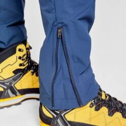 Rab Men’s Ascendor Alpine Softshell Pants 12 Rab Men’s Ascendor Alpine Softshell Pants -Rab Shop go 471515 d