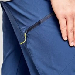 Rab Men’s Ascendor Alpine Softshell Pants 13 Rab Men’s Ascendor Alpine Softshell Pants -Rab Shop go 471515 e