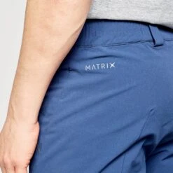 Rab Men’s Ascendor Alpine Softshell Pants 14 Rab Men’s Ascendor Alpine Softshell Pants -Rab Shop go 471515 f