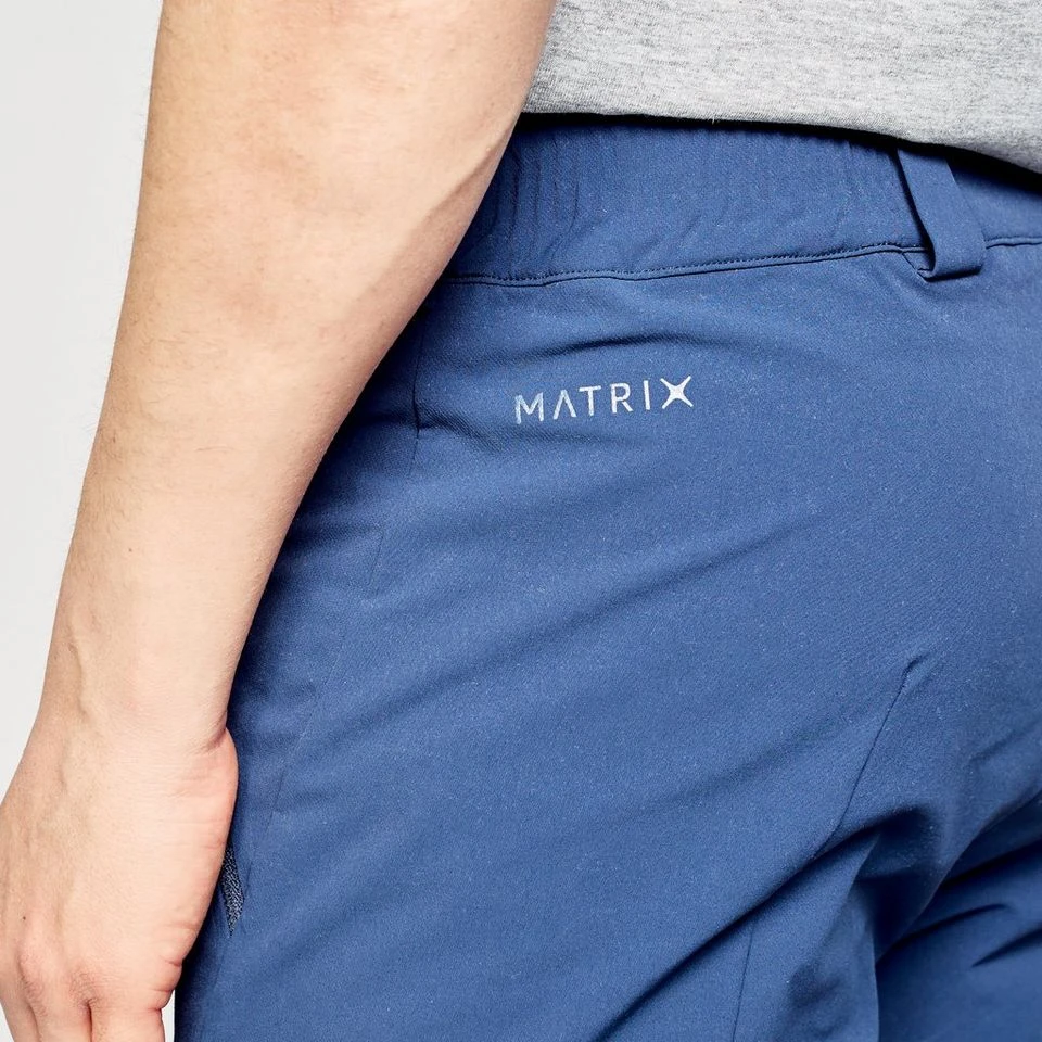 Rab Men’s Ascendor Alpine Softshell Pants 6 Rab Men’s Ascendor Alpine Softshell Pants - Image 6