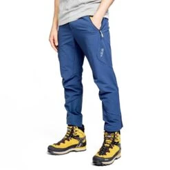 Rab Men’s Ascendor Alpine Softshell Pants 17 Rab Men’s Ascendor Alpine Softshell Pants -Rab Shop go 471515 z