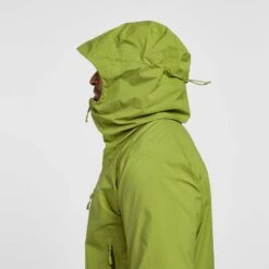 Rab Men's Firewall Waterproof Jacket 16 Rab Men's Firewall Waterproof Jacket -Rab Shop go 471543 f