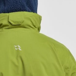 Rab Men's Firewall Waterproof Jacket 18 Rab Men's Firewall Waterproof Jacket -Rab Shop go 471543 h