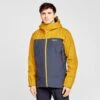 Rab Men’s Arc Eco Waterproof Jacket -Rab Shop go 471658 a