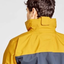 Rab Men’s Arc Eco Waterproof Jacket 15 Rab Men’s Arc Eco Waterproof Jacket -Rab Shop go 471658 e