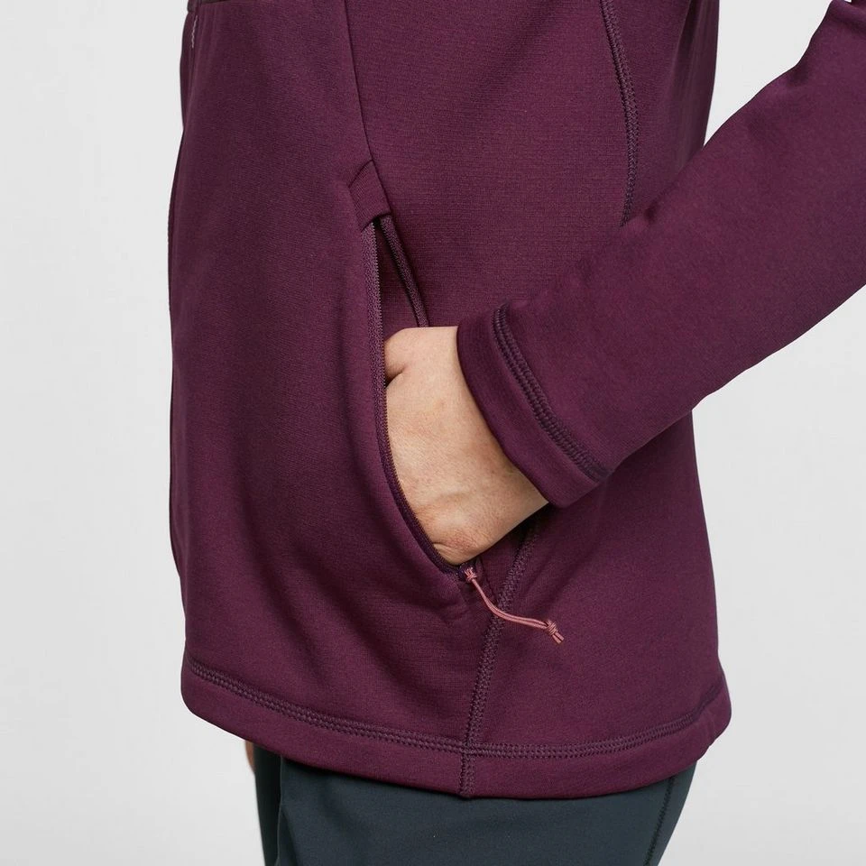 Rab Women’s Geon Jacket 5 Rab Women’s Geon Jacket - Image 5