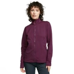 Rab Women’s Geon Jacket 13 Rab Women’s Geon Jacket -Rab Shop go 472184 z