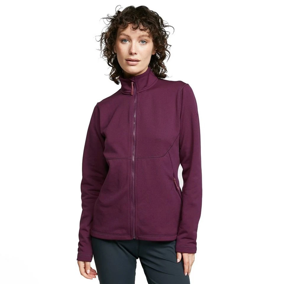 Rab Women’s Geon Jacket 7 Rab Women’s Geon Jacket - Image 7