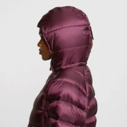 Rab Women's Axion Pro Jacket -Rab Shop go 472255 e