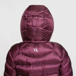 Rab Women's Axion Pro Jacket -Rab Shop go 472255 f