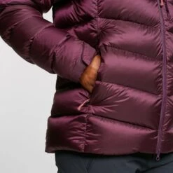 Rab Women's Axion Pro Jacket -Rab Shop go 472255 g