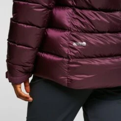 Rab Women's Axion Pro Jacket -Rab Shop go 472255 h